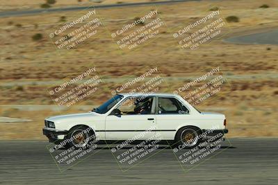 media/Mar-08-2025-Extreme Speed (Sat) [[4abb97269e]]/Gold/Turns 13  and  14 (Session 1)/